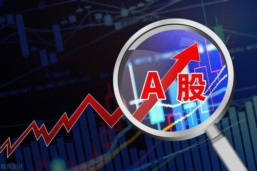 被動元件行業迎全面爆發，核心龍頭業績預增超1379%，獲103家機構重倉布局